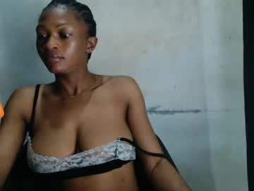 sugarxpussy