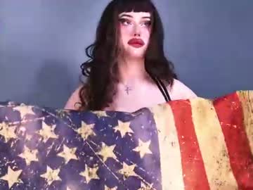 supremedior