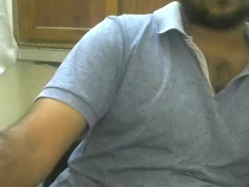 suryamahesh333