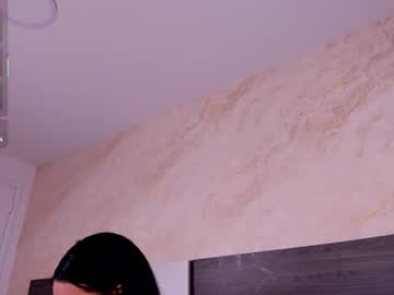 suzan_jane