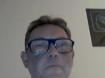 sylvainfrench76