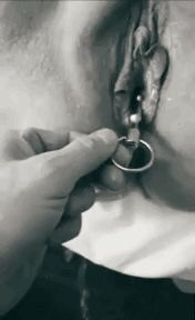 Peehole and sounding GIFs — 18