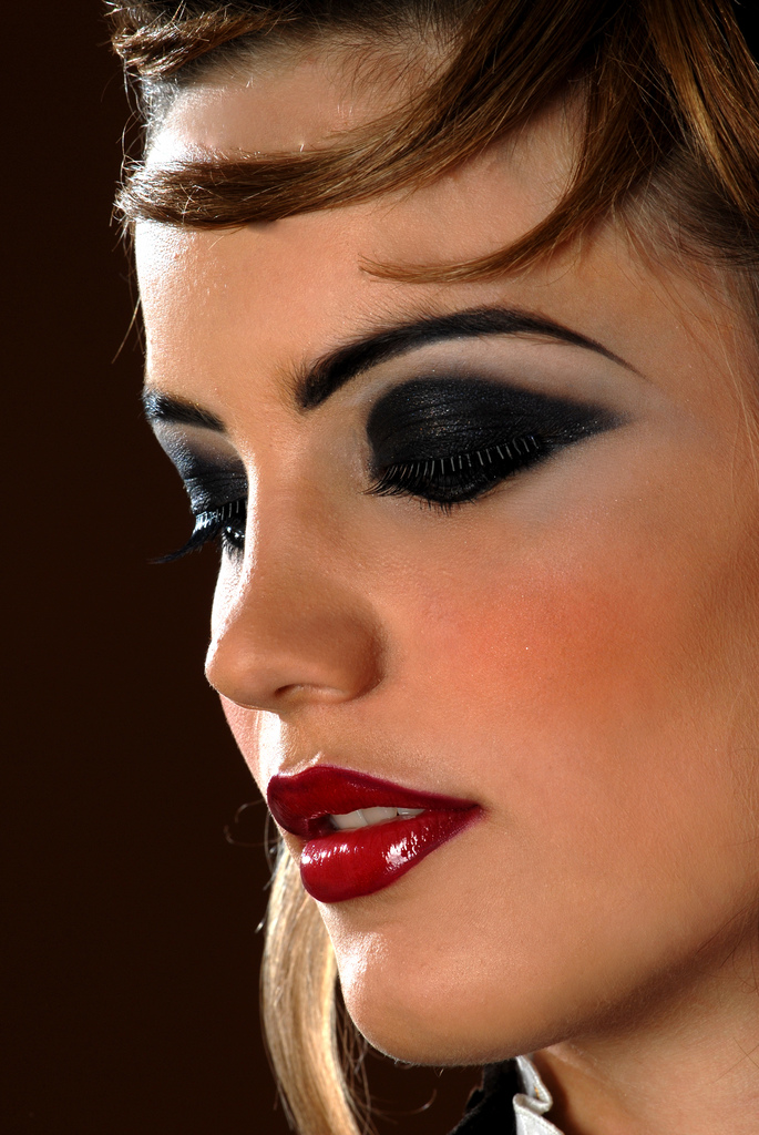 lipstick — 54