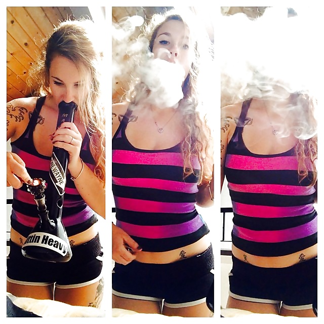 highsex - party - 420 - psy etc — 24