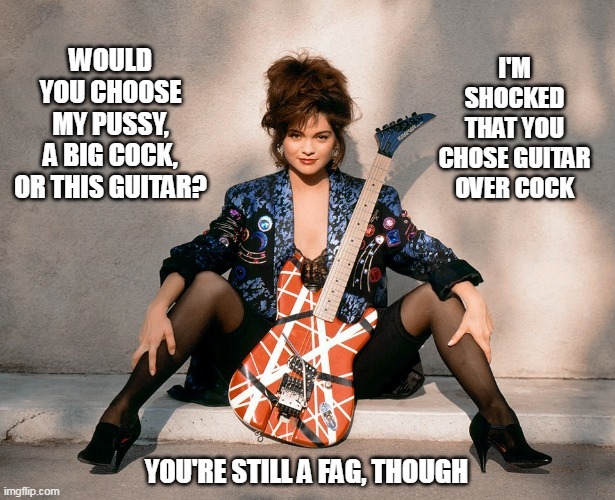 Famous Women Tell You the Truth — 42