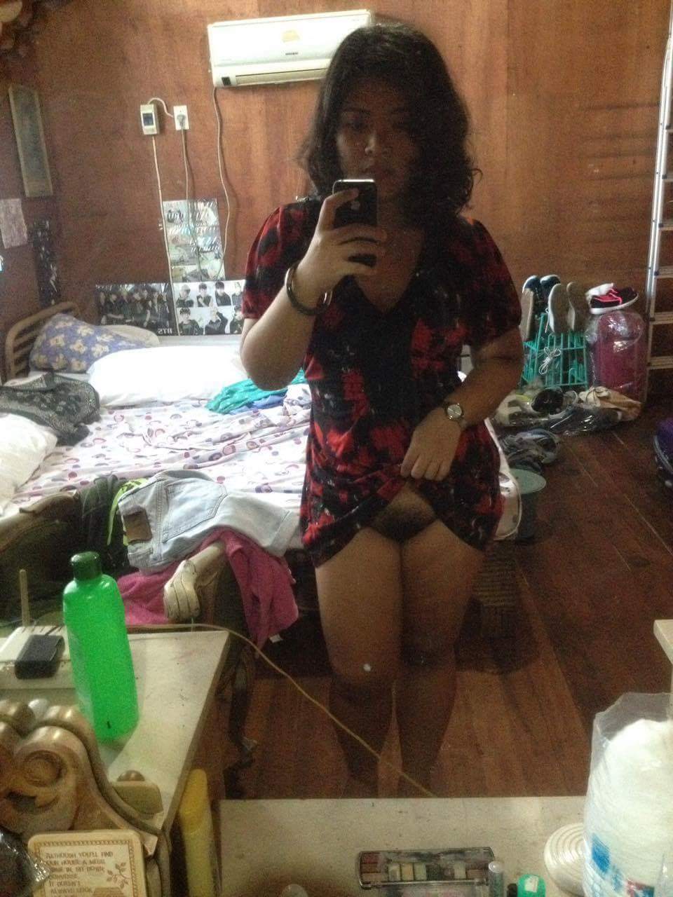 random fb group sluts — 53
