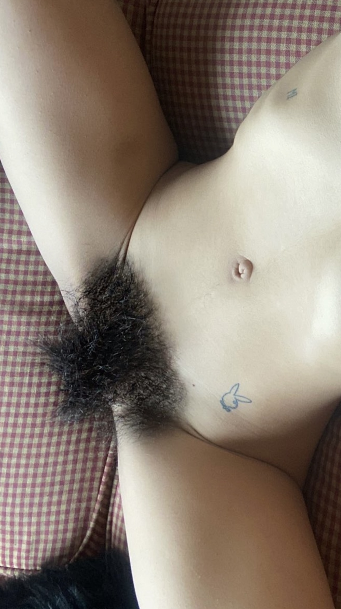 My Favorite Hairy Pussies #15 — 40
