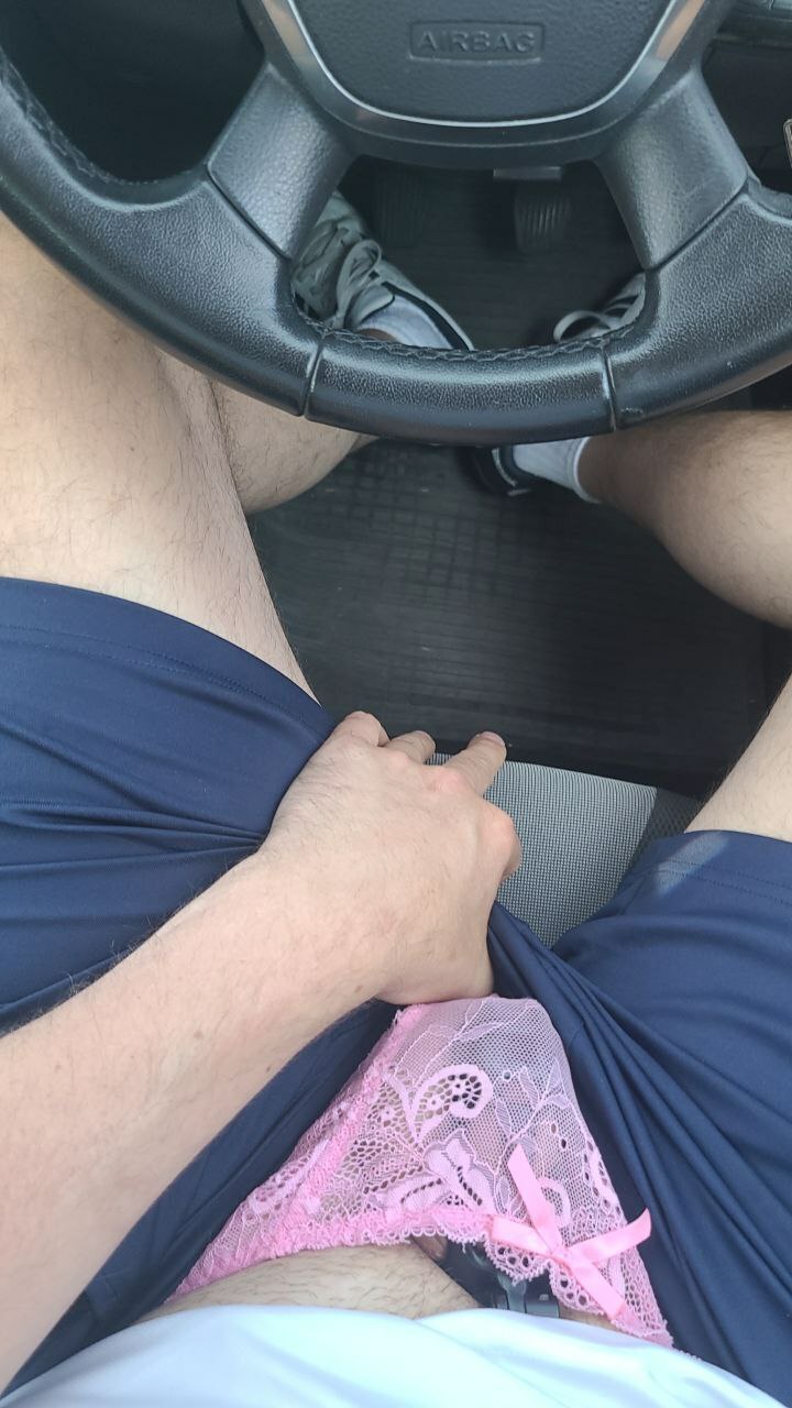 whore sissy kate — 32