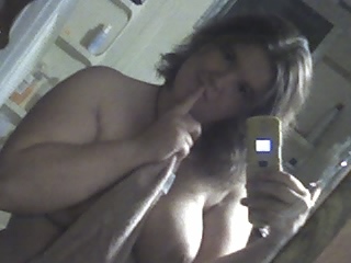 chubby amateur — 17