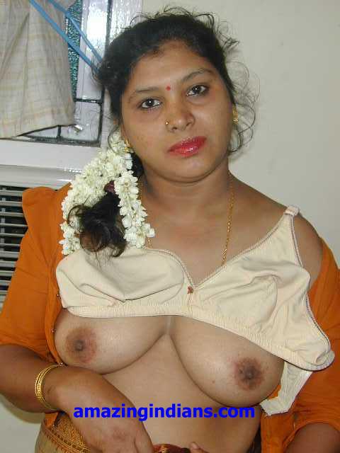 indian moms 3 — 6
