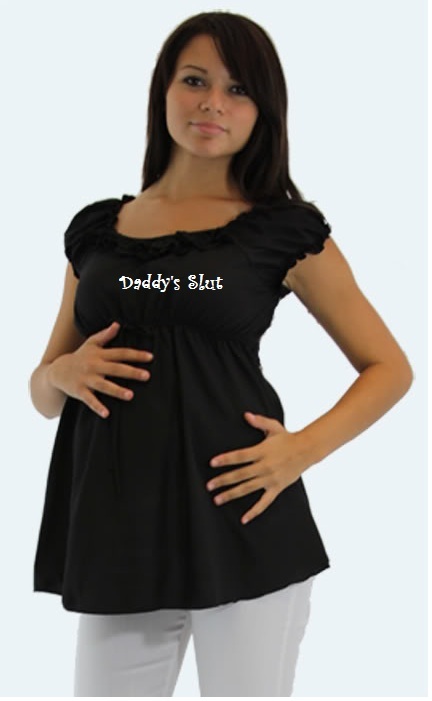 Family Breeding T-shirts — 43