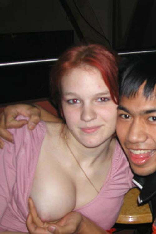 Horny couples enjoying each other — 36