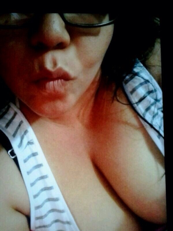 MEXICO LATIN TEEN BABE — 42