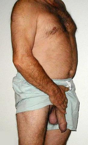 I <3 Daddy Cocks! — 5