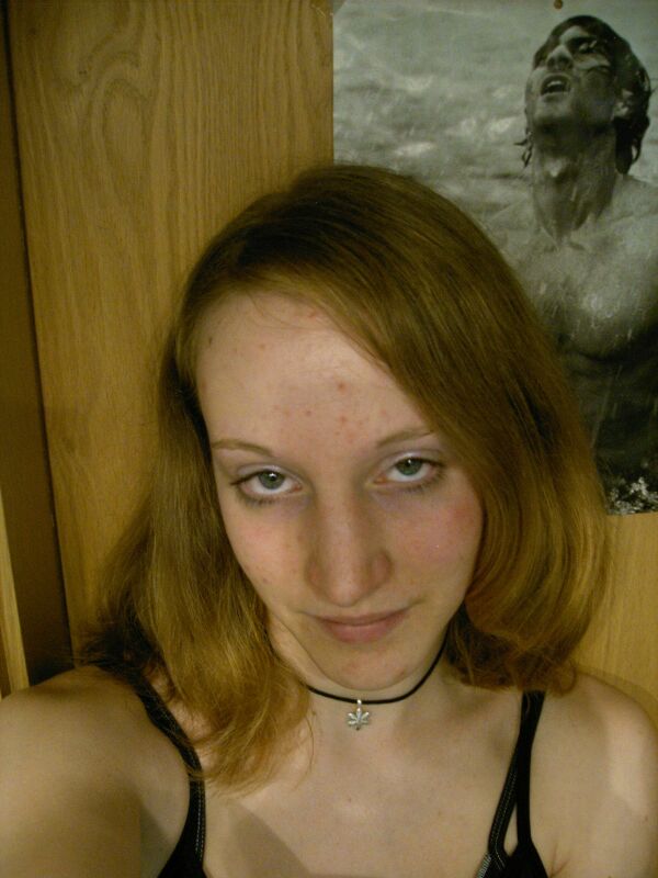 Bisexual Amateur — 15