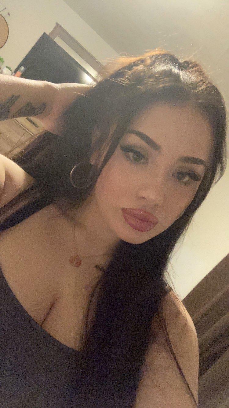 Creampie 5x, her husband knows I got her pregnant — 49