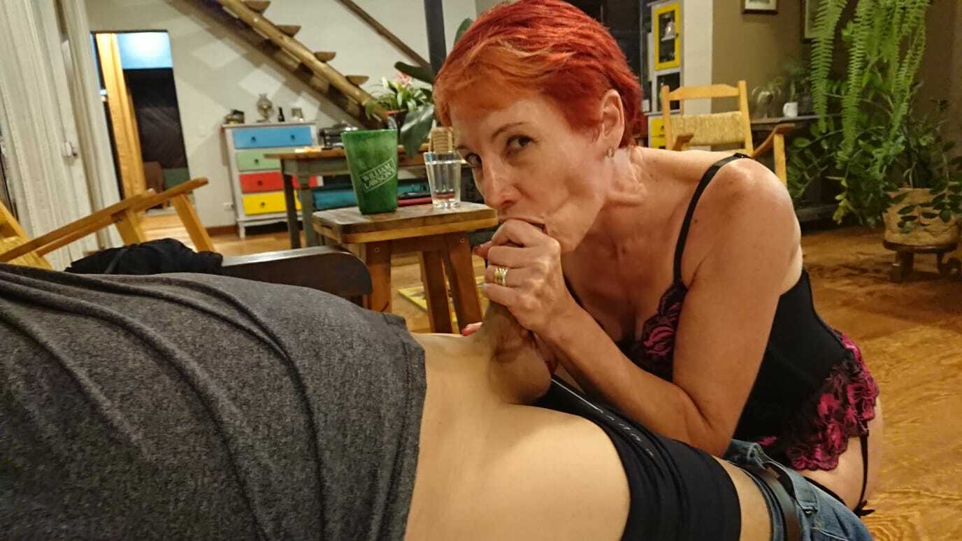 COROA SAFADA DE CWB — 17