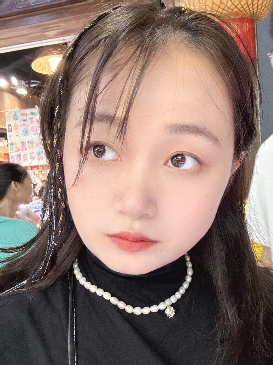 my friend, a Slutty Chinese dance teacher (Sep2025 — 46