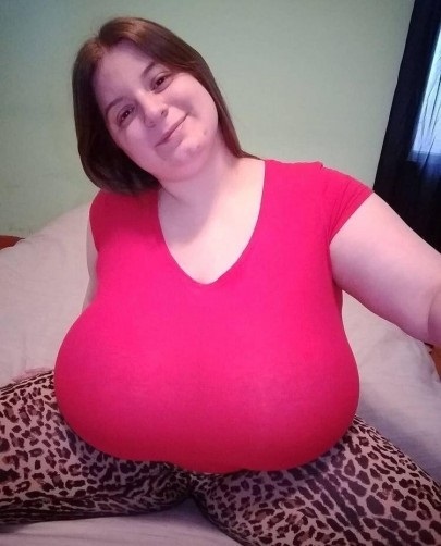SARA RAE — 30