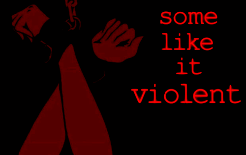 Porn I found that's too good to keep to myself — 44
