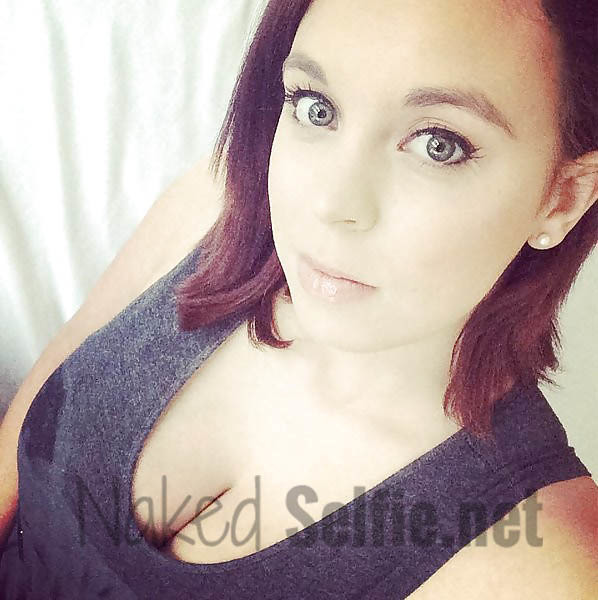 Big tits disney loving princess - nude selfies fro — 13