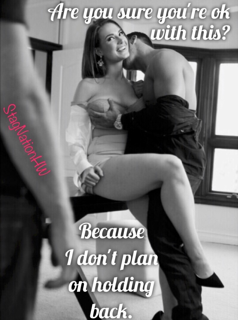some more stuff cuckold and chasity — 57