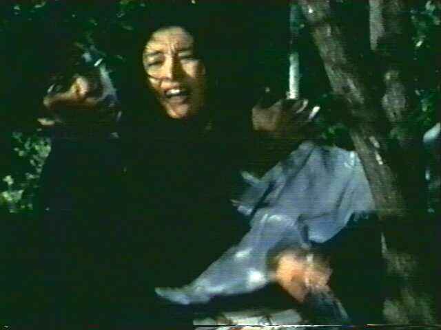 japanese crime shows — 29
