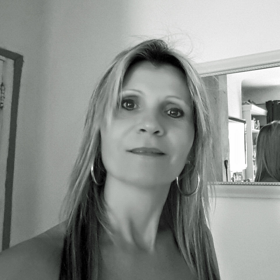 beautiful french milf — 12