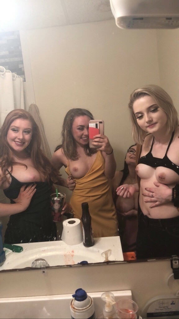 Many/Group — 18