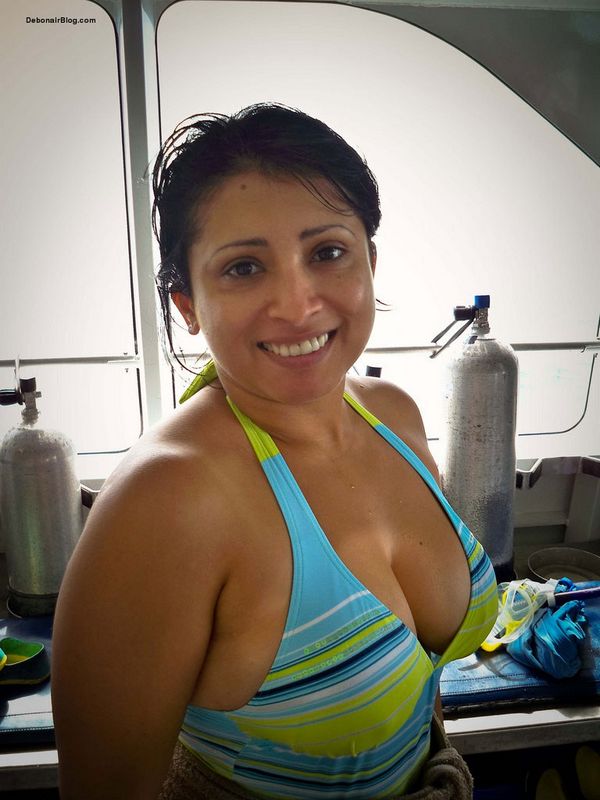 Indian Chicks — 10