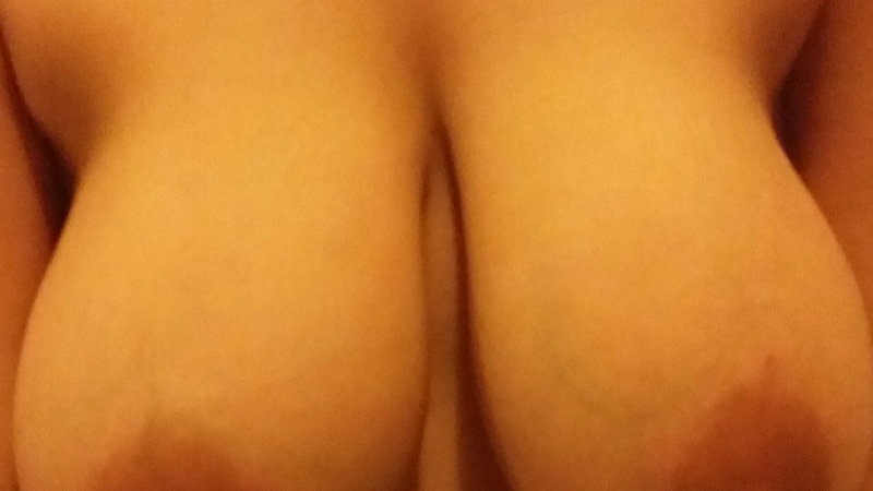 indian real slut — 15