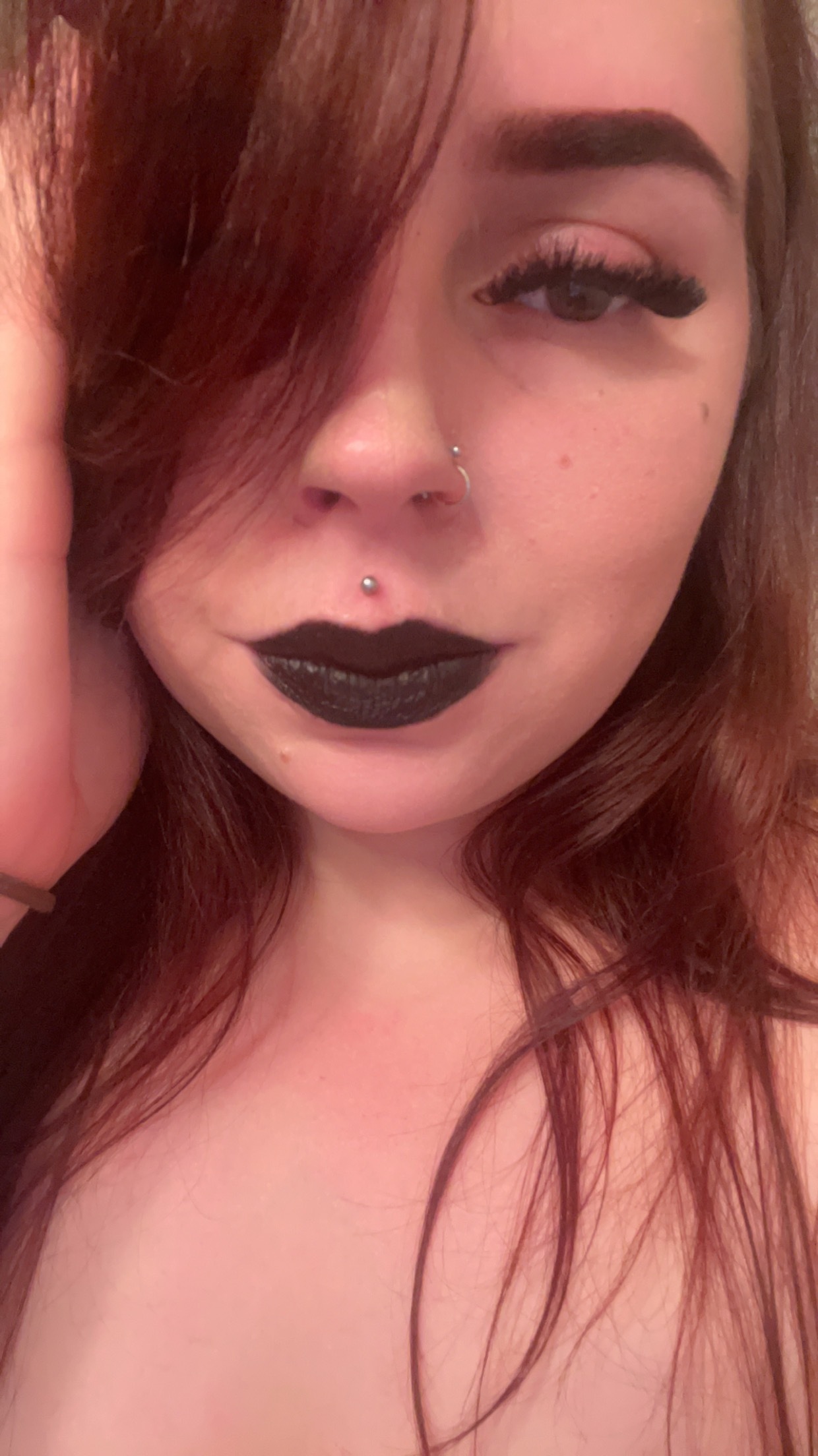Cheating wife — 18