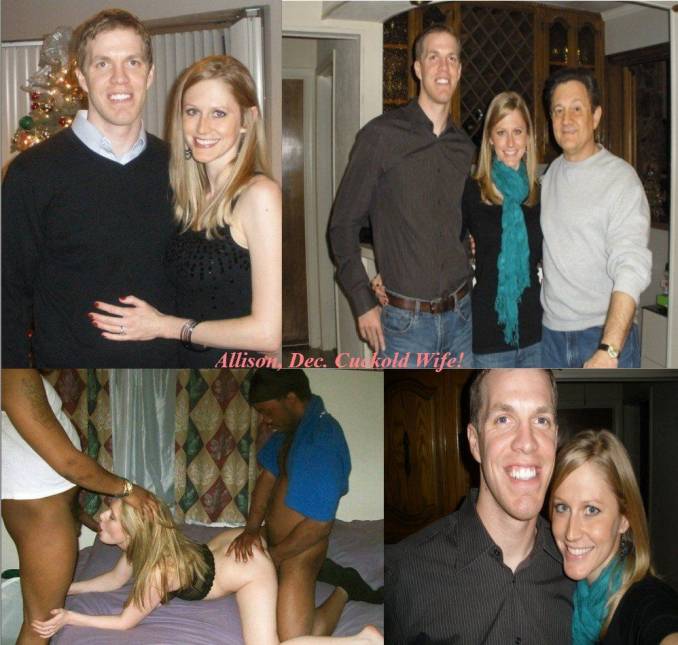 theme - cuckold &amp; sharing (cuck, watching) — 31