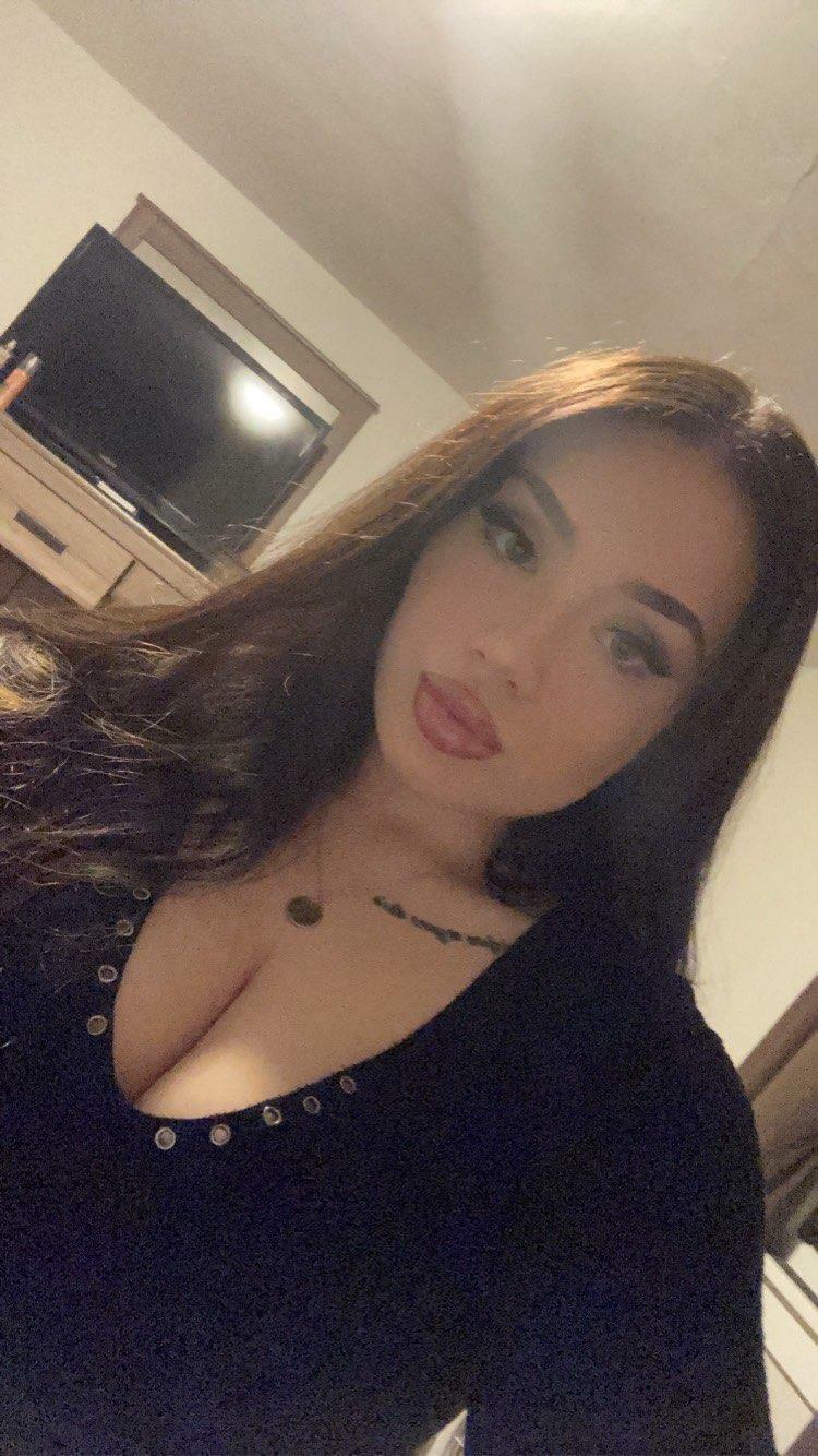 Creampie 5x, her husband knows I got her pregnant — 38