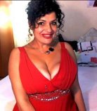 Alice Tremblay montreal alice48tremblay@yahoo.com — 10