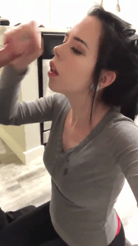 Handjob — 35
