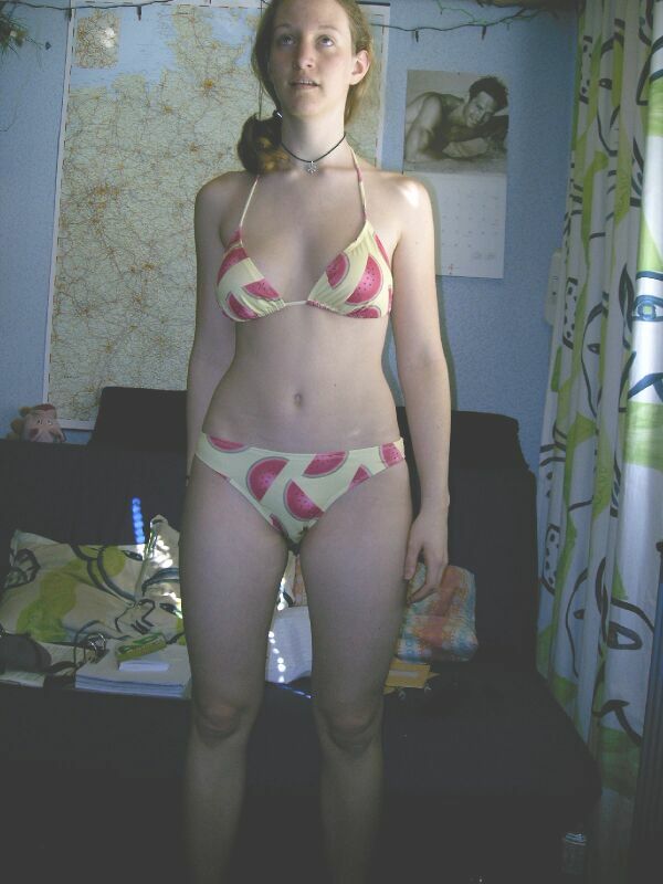 Bisexual Amateur — 13