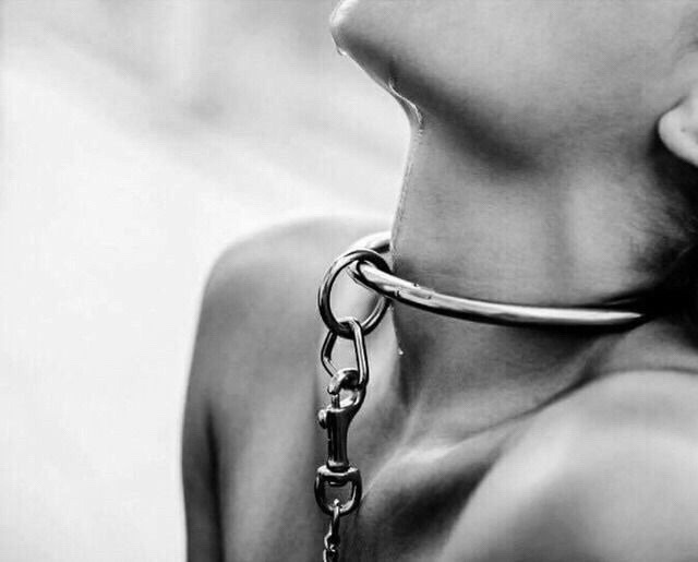 2022 No.1 slaves also tied up — 14