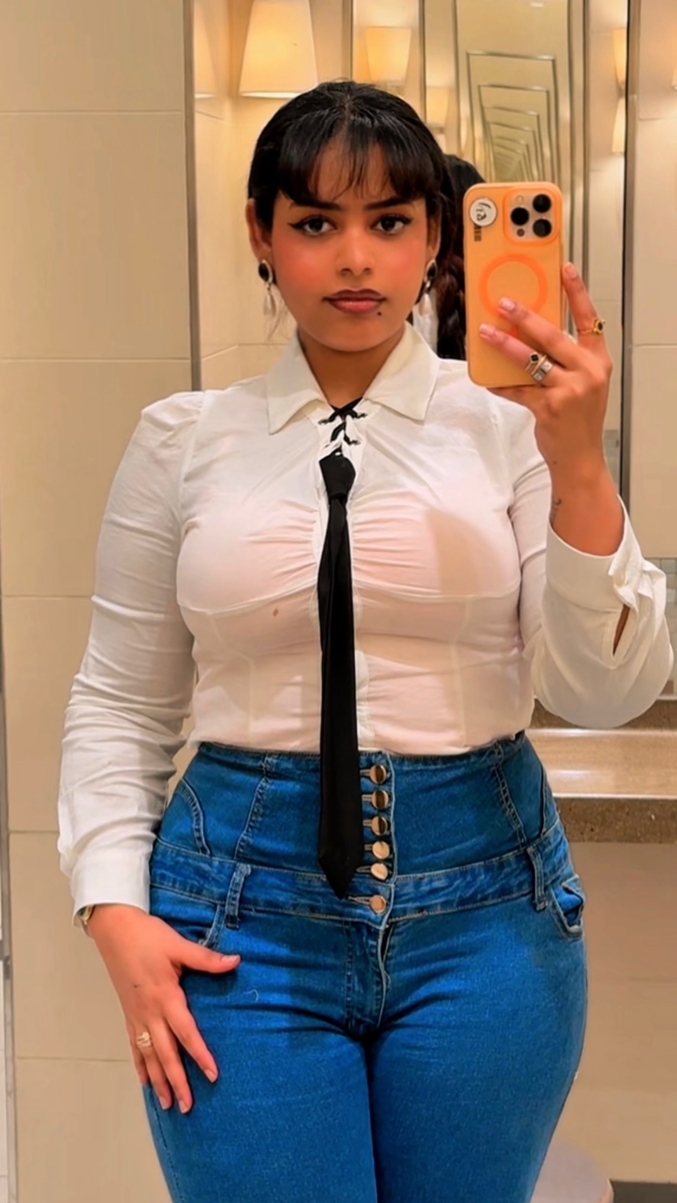 thick arab whore dubai escort — 9