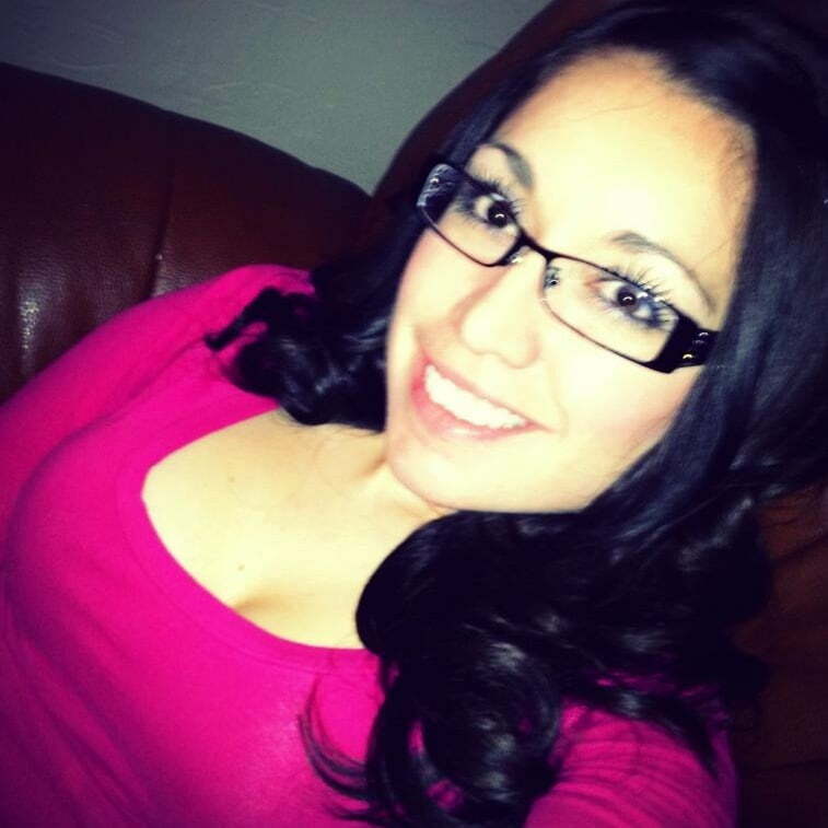 Big tits MILFS Selling Their Bombshell Bras — 37