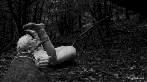 Movies, Extreme Horror — 5