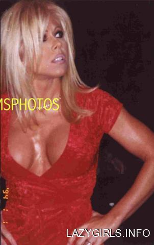 Mickie James &amp; Terri Runnels — 14