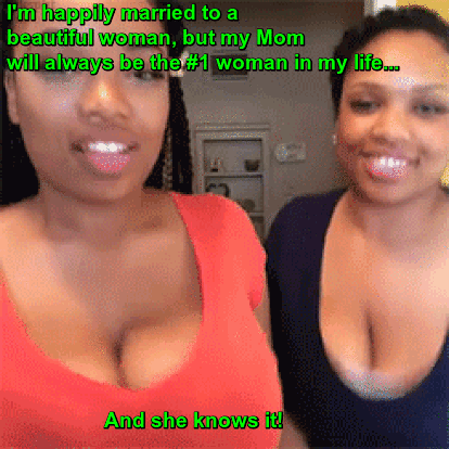 Incest Impregnation — 33