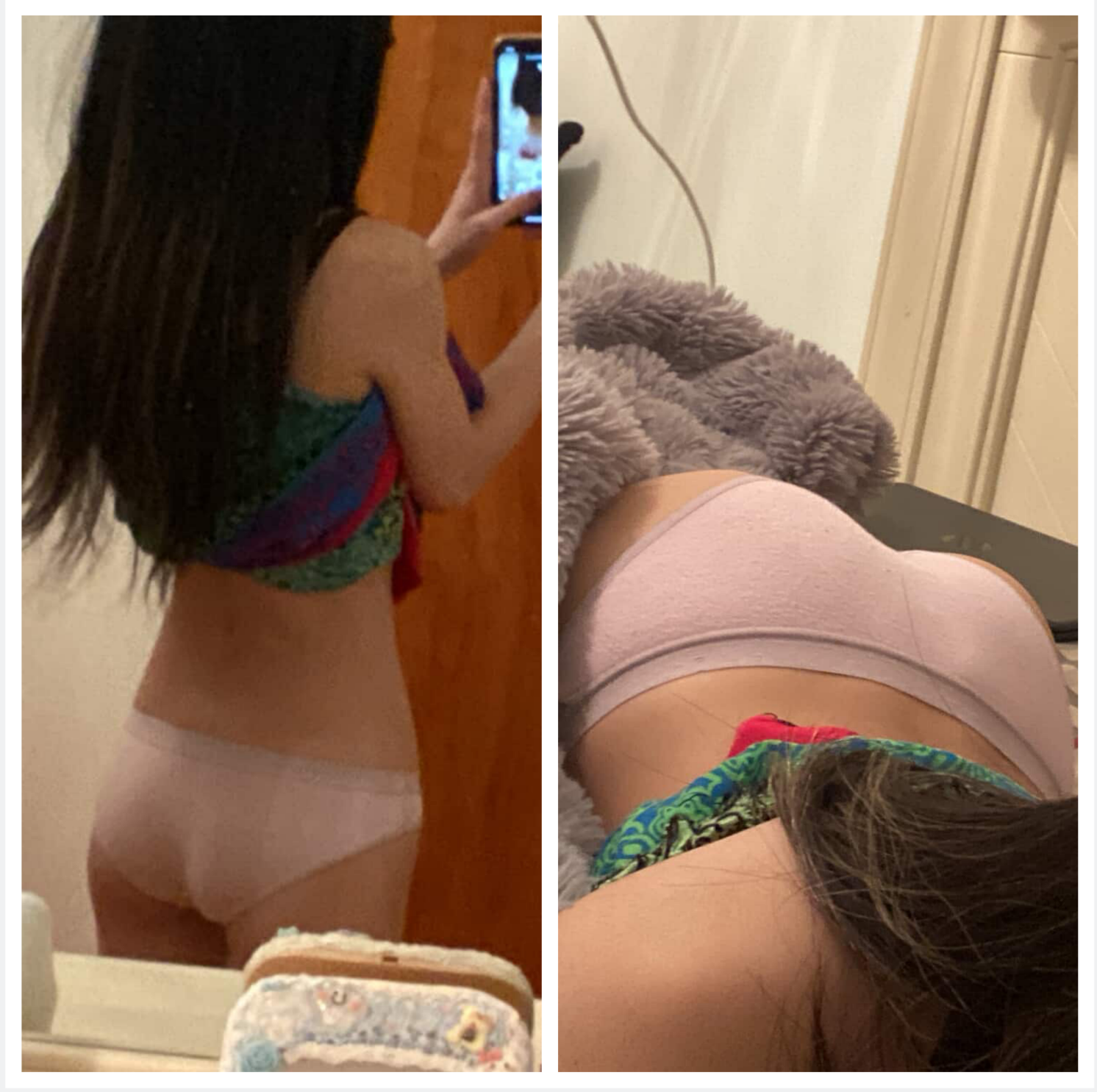 Asian Angels — 29