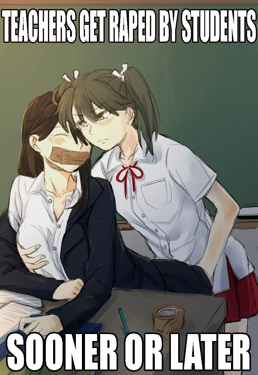 Hentai/Art/3D — 45