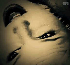 Peehole and sounding GIFs — 9