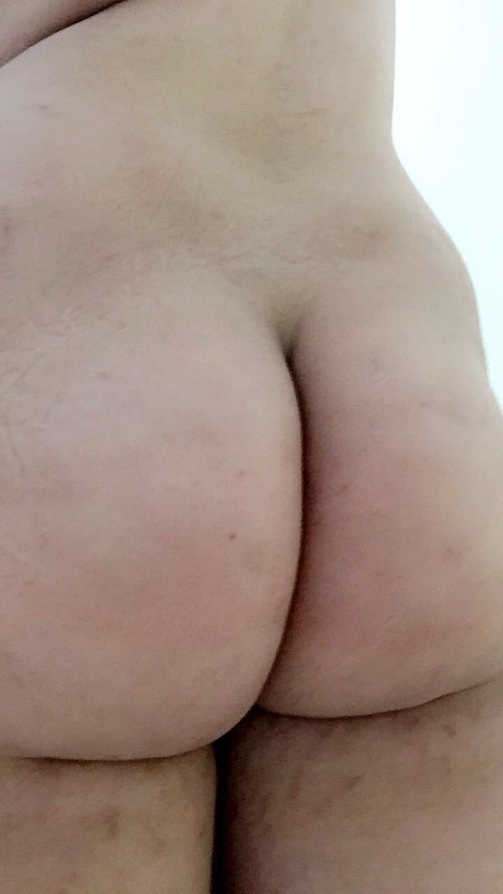 Post dump! Tell me what yall think in the comments — 39