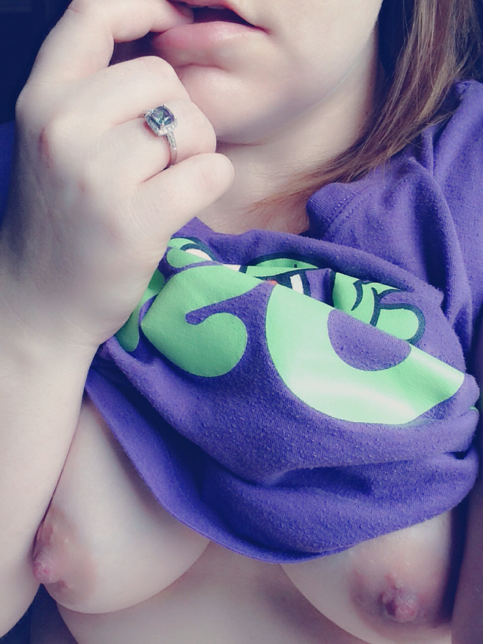 Chubby — 24