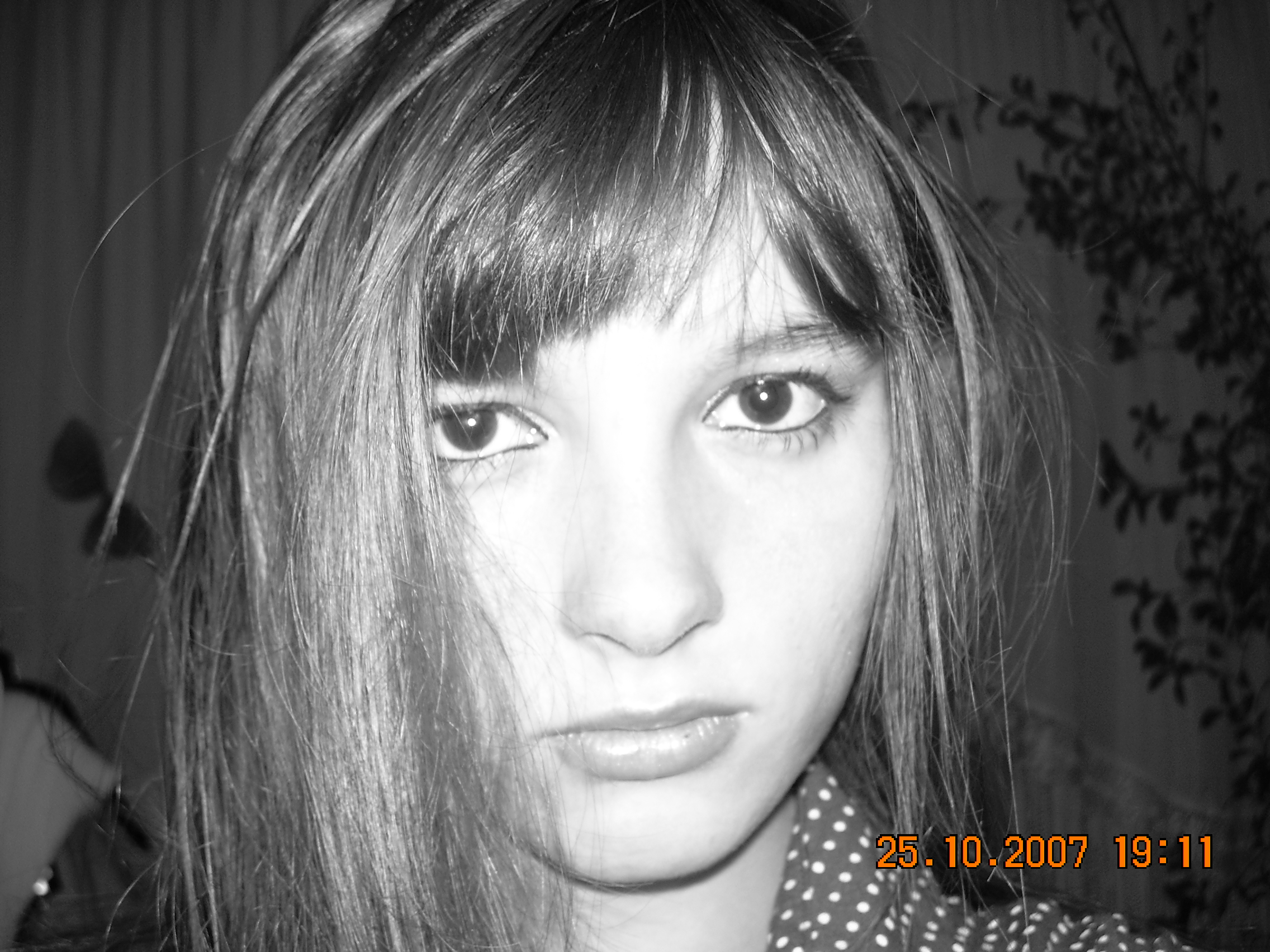 Russian Teen Alexandra's private collection — 43