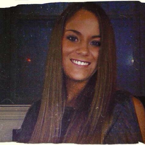 tara masturbates for  ggw — 6
